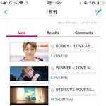 [EXO] 베티 자료 내가 모으고 다녔던건데