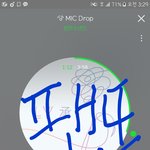 [방탄소년단] 와 이거 현실이냐 .. 계속 오르네