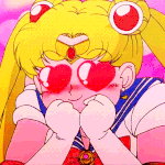 [드루와] 우리 학교에 <b>한림</b> <b>모델</b>과간다고 ㅈㄹ떨던애있는데