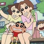 나 존ㅡ나 병신스토커변태같음