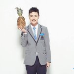 우리 학교 너무 스팩타클해 ㅌㅋㅋㅋㅋ