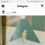 <b>남시선</b>무서워서 살빼는거 ㅈ같닼ㅋㅋ