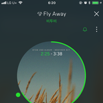 [BTOB] 나지금어느정도냐면