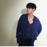 [BTOB] 오늘 하루 차트도 빠샤!