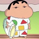 [드루와] 얘들아 나 생리통 때문에 <b>밤샘</b>;