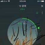 [BTOB] 쇼/챔 투표 관련 <b>총</b>공<b>팀</b> 이벤트