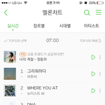 [BTOB] <b>오전</b>7시.조금만더버티자