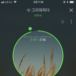 [BTOB] 이용자수 33만