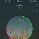 [BTOB] 사실상지금버티는거