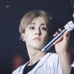 [시우민] 질문!! 하반기 콘서트
