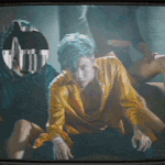 [모두드루와] 지금 커뮤에서 <b>성인식</b> 남자버전이라고 불린다는 태민...