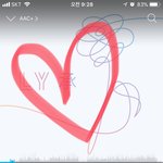 [방탄소년단] 얘들아 정말 수고했어ㅠㅠ