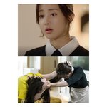 이 미모면 <b>첫눈</b>에 반할만