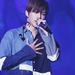 [강다니엘] ㅋㅋㅋㅋ녤친파팈ㅋㅋㅋ
