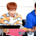 [임영민] (완료)티켓취소하려고해 받을방토있음 댓글줘