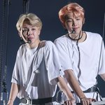 [방탄소년단] <b>지미</b>니 우는거 과질나왔넼ㅋㅋ