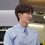 어제자 <b>EBS</b> 대참사...(feat. 이특)