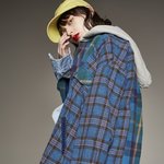 [스트릿패션] <b>청담</b> 분더샵에 스튜디오 세븐이랑 케이스스터디, 스트릿...