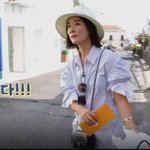 BUBULEE 원피스 예뿜,,,ㅜㅜ
