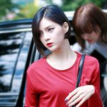 단발도 최고인 것 같은 <b>여</b><b>돌</b>