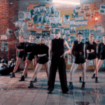 <b>남자판</b> 성인식같다는 말이 나오고있는 노래