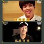 [인피니트] 우리 진짜 대단한듯