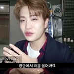 [모두드루와] 남돌 파는 애들아..