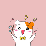 [댓글부탁해] 자톼생들아 너네 하루<b>일과</b>가 어떰??