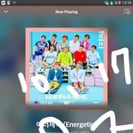 [워너원] 앳/스/타/일 예판시작
