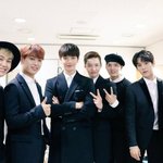 와...씨 비투비