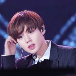 [박지훈] 새로 뜬 가로과질