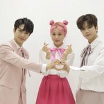 [BAP] 욘<b>재야</b>ㅠㅠㅠㅠㅠ