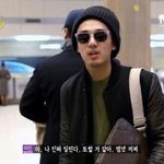 [방탄소년단] 안녕~ 나 옆동네에서 왔는데