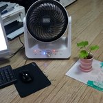 강박증이라는건 정신에 생긴 <b>종양</b>과 같다~~