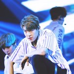 [박우진] 참새의 <b>이런</b> <b>눈</b>이 젛아....ㅜㅜㅜ