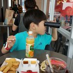 [댓글부탁해] 8살 초딩아들 <b>한글</b>을 너무 못해요 누나형아들한테 물어볼께요