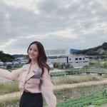 손여은 인스타 사진들