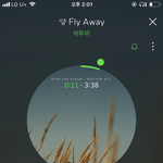 [BTOB] <b>2</b>시 차트 <b>1</b>위