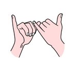 [인피니트] ㅅㄷ ) <b>다들</b> 횬멘~ <b>들</b> 하시나요?