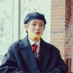 [방탄소년단] <b>태형</b>이 얘랑 너무 똑같이 생겼잖엌ㅋㅋㅋㅋㅋ