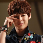 [드루와] <b>이민혁</b> 이러는 이유좀
