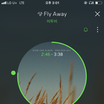 [BTOB] 3시차트 1위