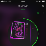 [BTOB] 멜<b>디들</b>아