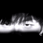 [강다니엘] (글 밀고)이제 투표해 <b>셀럽</b>스픽 떴다