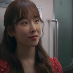 사랑의 <b>온도</b> 서현진 파운데이션