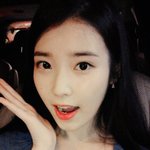 누나^^싸<b>인해</b>주세요^^