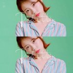 뉴나^^ 싸<b>인해</b>주세요