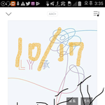 [방탄소년단] 딥<b>디</b>딥디딥디 질문!!!!ㅠ