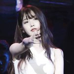 팔에다 <b>사인</b>해주세여 ^^
