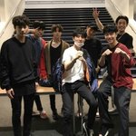 [아이콘] 진짜울애들너무보고싶어